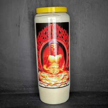 3345044786091066673302973478190239436945721n