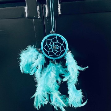 3345149217399809243354605644737767625992474n