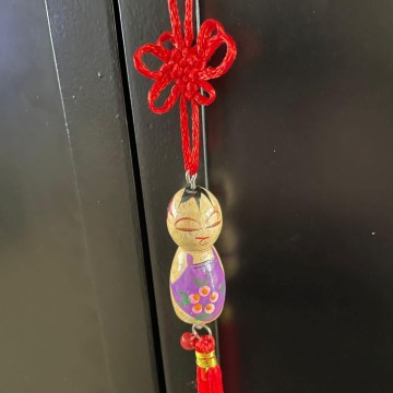 3345955697461915738234585247673355930828205n