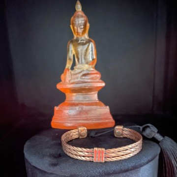 3347039099279821286217982224262009587330801n 0