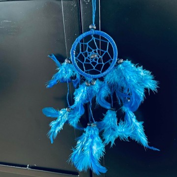 3347060569059738972892055350037886708245483n