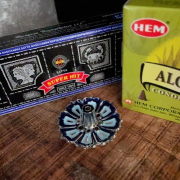 3347250149841082858168965638496817040809549n