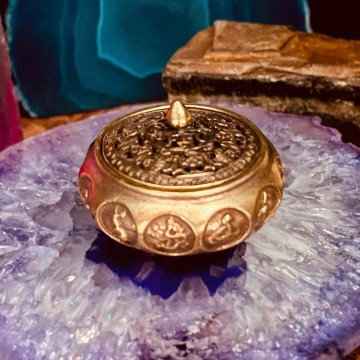 33475621422068921663267545735506168975878599n