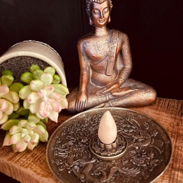 3347567749926195121168121302305935249060633n