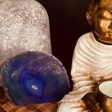 336758344889991322060329589580900224095827n