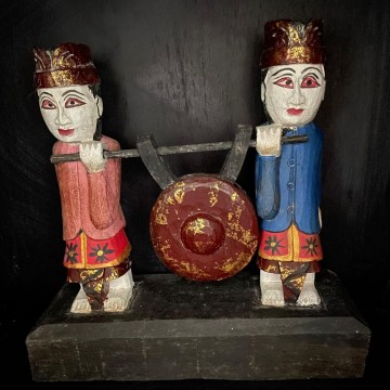 3367742839189436392269227827496358678934859n