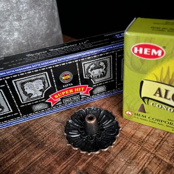 33677778510505585829821725333010831120689746n