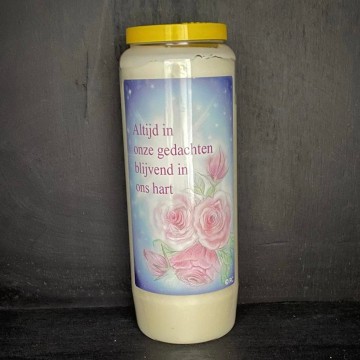 33679118460297104704105237100495530931045428n