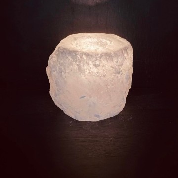 3368266458960860049935779113284907536867560n