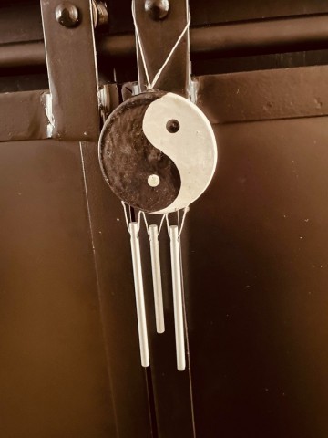 3368627496235848797127347024833612360689954n