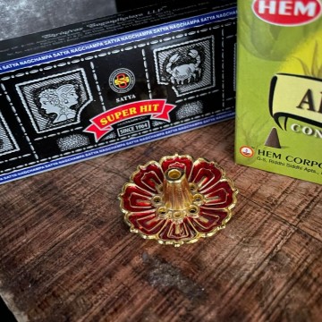 3369255416069903043613532719454490671365680n