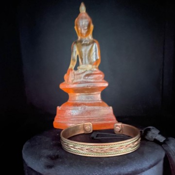 336926418239377315207654801791225705230960n