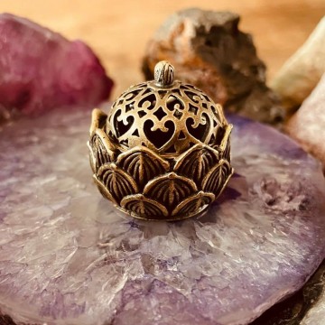 336933477234157672445338855801127287964839n