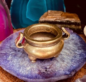 3369382941321388764539278600423594534633006n