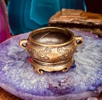 33698830511702692370060646527972009058533583n