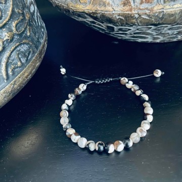 3370110611844234276954214918106340718257988n