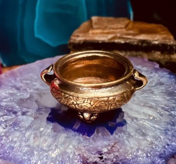 3370193407423965673781513094815696943188882n