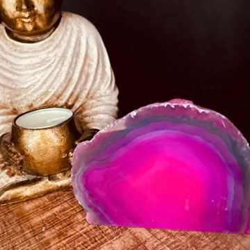 3370470441609717931987363861976559145093588n