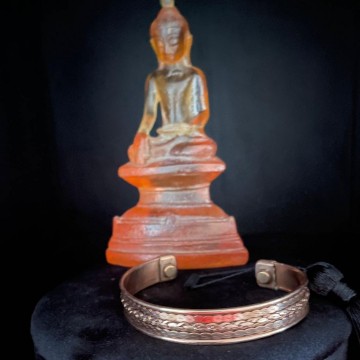 3370812475740171613588173749018178184369910n