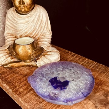 3370886667470228235942372357344549619865464n