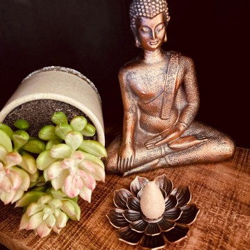 3371035996110490638785817275506265383001456n