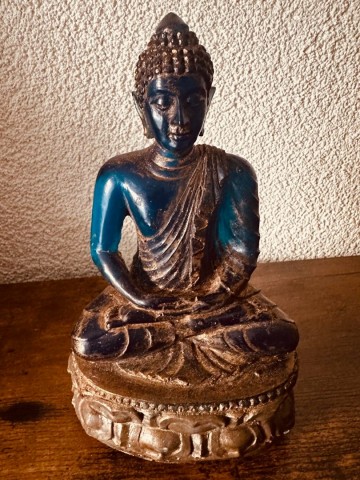 33710630716893030381550891475459377188864834n