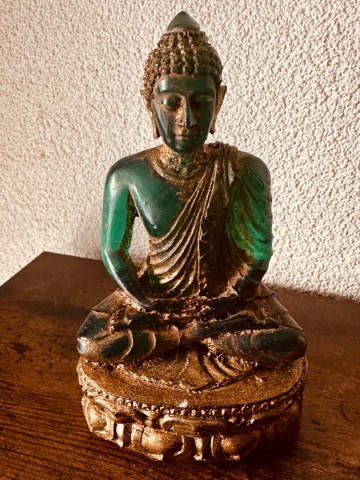 337169150959077912121008218590648268233801n