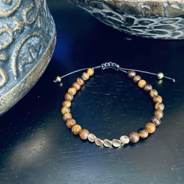 3371807352493453941796635858615592204092327n