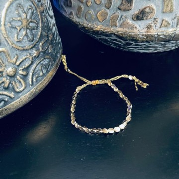 337184963144089071931859784042223499574342n