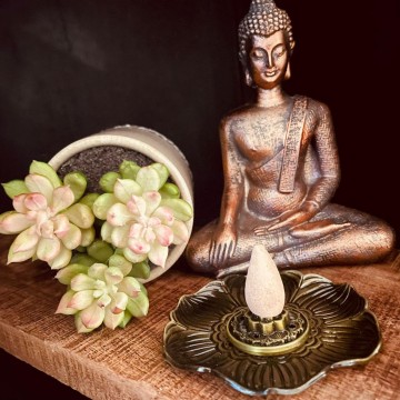 3373179836904115062162047664547044344451720n