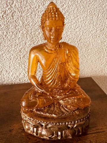 3375121615456167277064717198993027081265543n