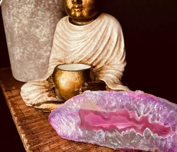 3375279981583040771570767171224177636631632n