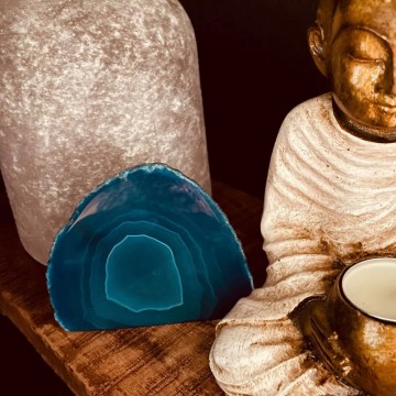 3375543051867734374715515200320621925722824n