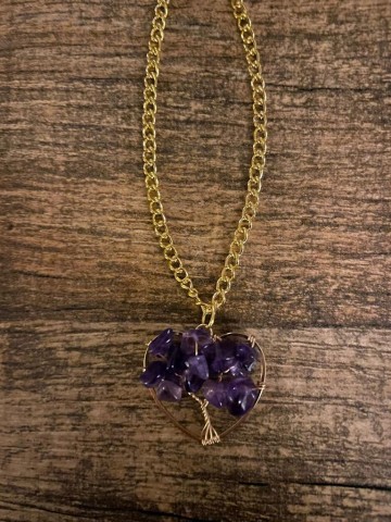 33891790613108651861596543615705849140098872n