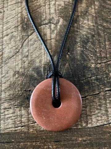 33891926365573896576252824377680479177025498n