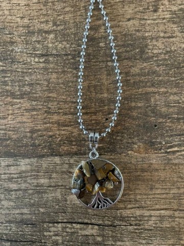 3389386498957842350492018529723369722145700n