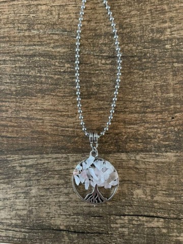 3389513897770264937763914889353171338460084n