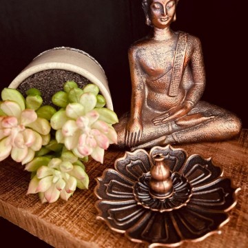 3389692331808380914276015303046830845502953n