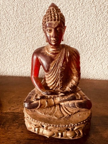 3390555657652717282407916347692849114624780n