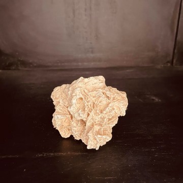 33905709312190166554174431807216593491160431n