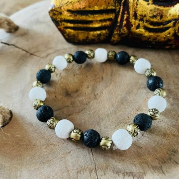 33906288616989851138885041556817526713579828n