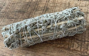 33907273913854231956395652491436307558244909n