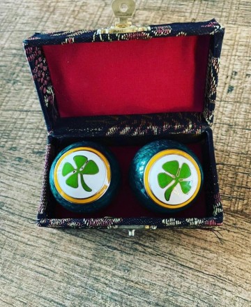 33916046219861315950514552408907611508721941n