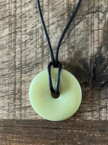 33922482434873937514769314992522181177607290n