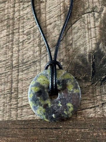 33924224917319247872253045069811911387148243n