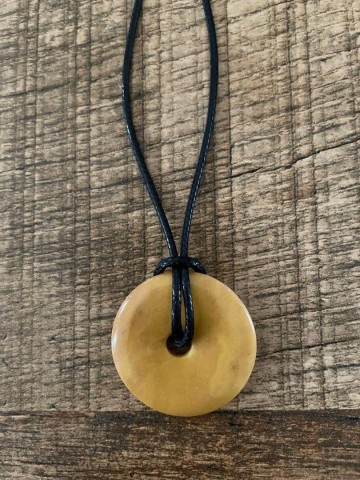 339247005720634606524424971978398149445024n