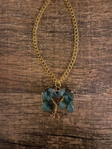 3392512601734627922714725295042860483902865n