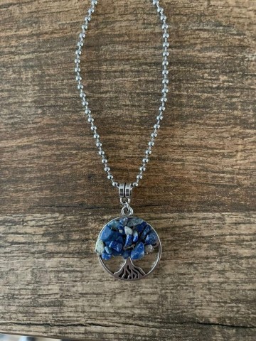 3392546445917239395588755295862275523390745n