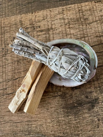 3392563971802402415453915449712155605367949n