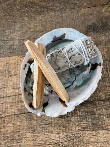 33927400214444110497181733301442956556839560n